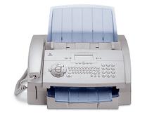 virtual office fax